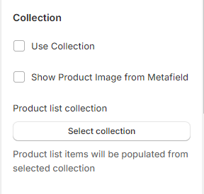 Promo sales badge preview