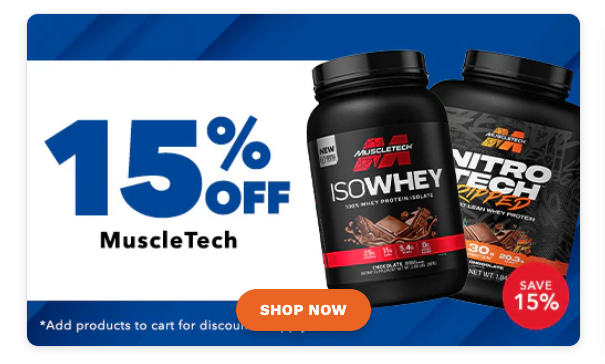 Homepage Promo Links