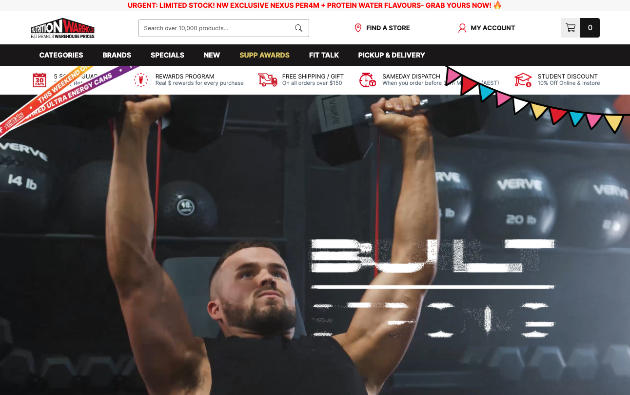 Single Free Items Preview 2