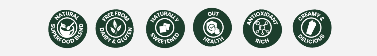 Product Key Features